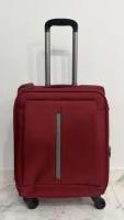 Valise de cabine Luxolor