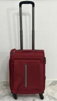Valise de cabine Luxolor