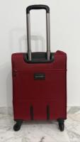 Valise de cabine Luxolor