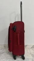Valise de cabine Luxolor