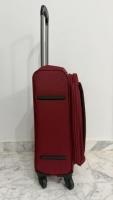 Valise de cabine Luxolor - 6