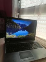 💻 Dell Inspiron N5537 – Core i7 | 8GB RAM | 500GB