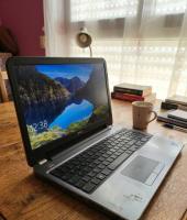 💻 Dell Inspiron N5537 – Core i7 | 8GB RAM | 500GB