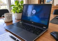 💻 Dell Inspiron N5537 – Core i7 | 8GB RAM | 500GB