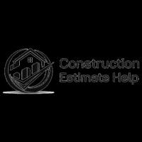 Accurate MEP Blueprints for Efficient Planning and Construction Projects
