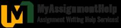 Professional Management Development Assignment Help for Students at MyAssignmentHelp