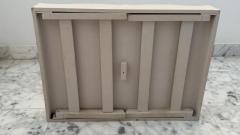 Plateau de lit - en bois (occasion) - 8