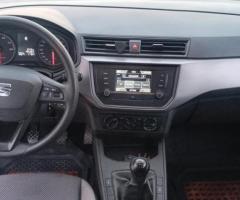 Belle seat ibiza tout d'origin toute options - 6