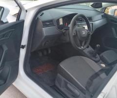 Belle seat ibiza tout d'origin toute options - 8