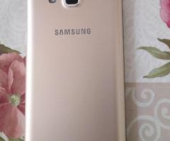 Samsung galaxy - 4