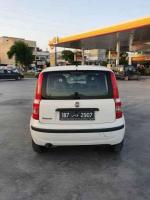 Fiat panda essence full option - 4