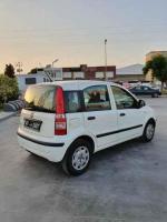 Fiat panda essence full option - 5
