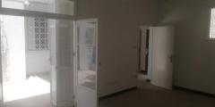 Belle Villa style Duplex S+3 avec un Studio située à Cité Ibn Khaldoun