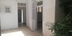 Belle Villa style Duplex S+3 avec un Studio située à Cité Ibn Khaldoun - 2