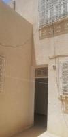 Belle Villa style Duplex S+3 avec un Studio située à Cité Ibn Khaldoun - 5
