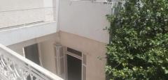 Belle Villa style Duplex S+3 avec un Studio située à Cité Ibn Khaldoun - 8