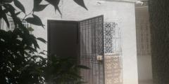 Belle Villa style Duplex S+3 avec un Studio située à Cité Ibn Khaldoun - 9