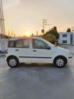 Fiat panda essence full option