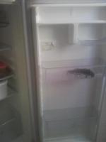 Réfrigérateur  et gazeniere - 6